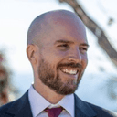 Nicholas Meyers, founder of Rabbleset